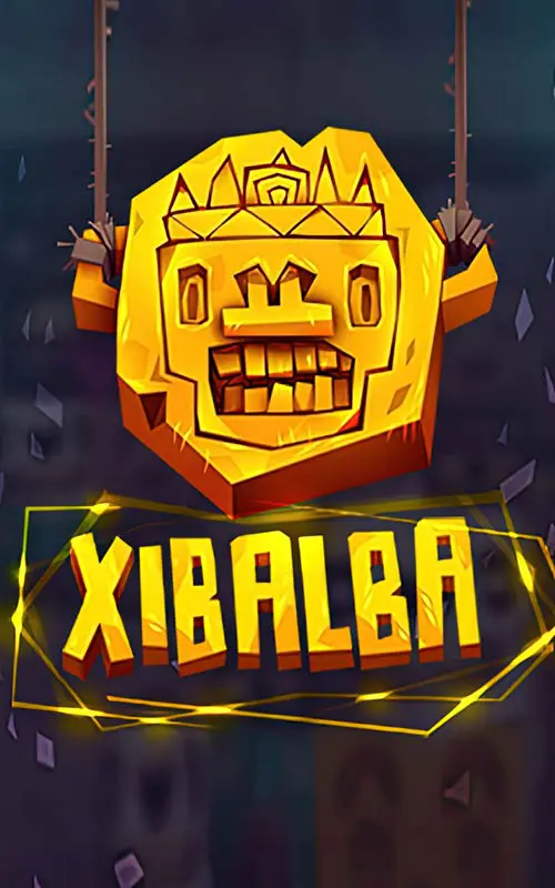 Xibalba at Malina Casino