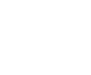 Evolution games at Malina Casino