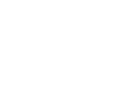 Hacksaw games at Malina Casino