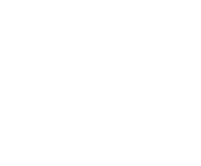 NetEnt games at Malina Casino