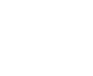 Pragmatic Play games at Malina Casino