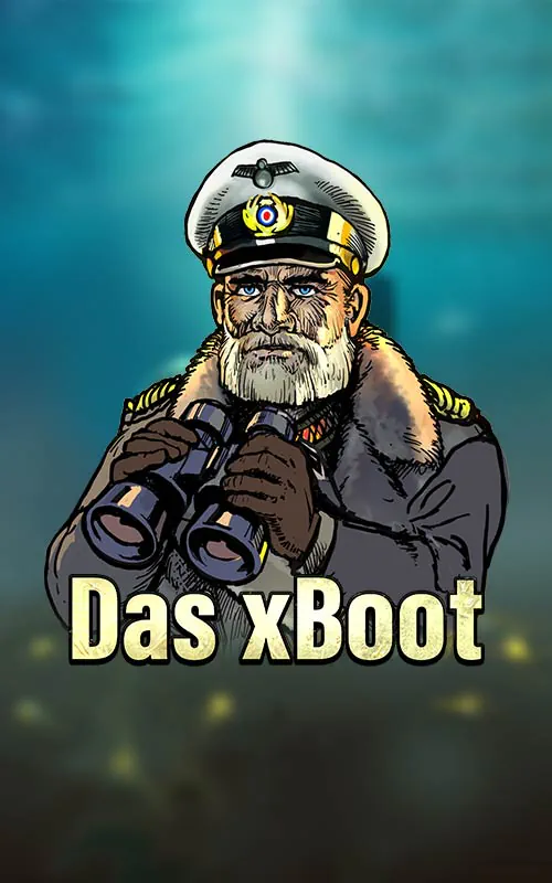 Das xBoot at Malina Casino